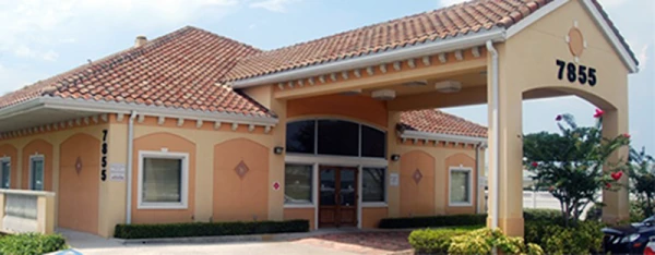 St. Petersburg Center for Plastic Surgery in St. Petersburg, Florida ...
