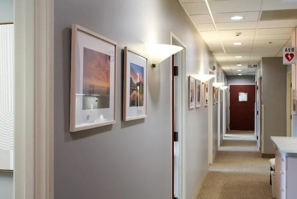 Bohley Plastic Surgery Center in Portland, Oregon ...