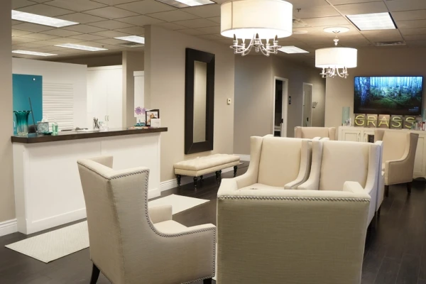 Selarom Plastic Surgery & Spa in Salt Lake City, Utah ...